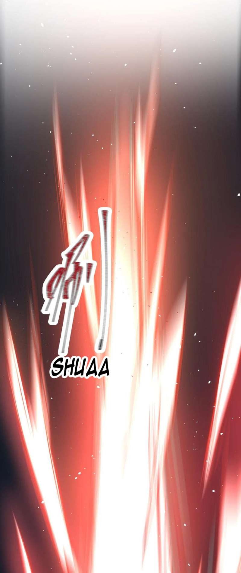 First Dragon (Yuanlong) Chapter 125 Gambar 29